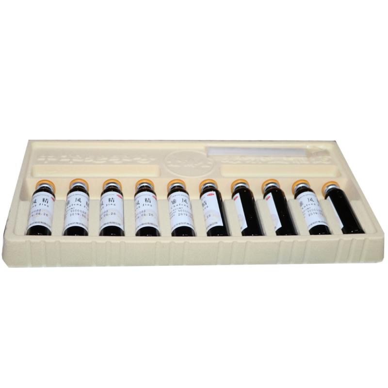 雛鳳精(宏濟(jì)堂)