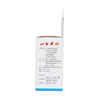 阿苯達唑顆粒功效作用廠家 阿苯達唑顆粒功效作用廠家