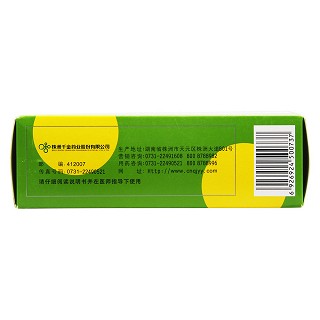 椿乳凝膠(4g*3支) 椿乳凝膠(4g*3支)