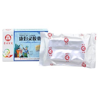 康婦靈膠囊(百靈鳥(niǎo)) 康婦靈膠囊(百靈鳥(niǎo))