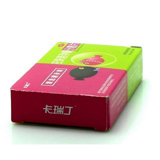 左炔諾孕酮分散片(1.5mg*1s) 左炔諾孕酮分散片(1.5mg*1s)