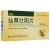 仙茸壯陽片 仙茸壯陽片