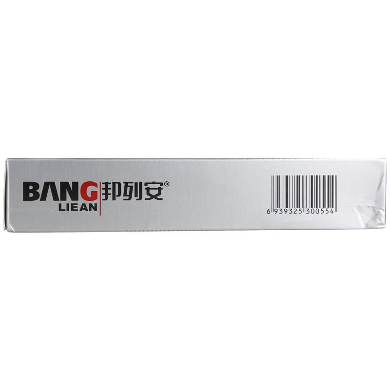 高效單體銀前列腺炎抗菌凝膠價格 高效單體銀前列腺炎抗菌凝膠價格