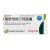 瑞舒伐他汀鈣膠囊價(jià)格 瑞舒伐他汀鈣膠囊價(jià)格