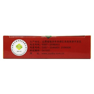 桂枝茯苓丸功效作用廠家 桂枝茯苓丸功效作用廠家