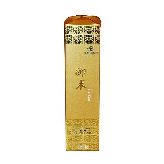 御術(shù)苗條膠囊(御術(shù))