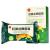杜仲壯骨膠囊(0.5g*48粒*2小盒/盒) 杜仲壯骨膠囊(0.5g*48粒*2小盒/盒)