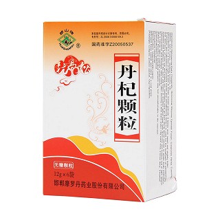 丹杞顆粒功效作用廠家 丹杞顆粒功效作用廠家