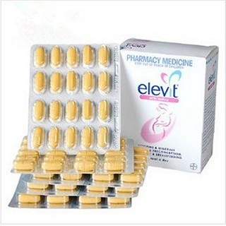 復(fù)合維生素片價(jià)格 復(fù)合維生素片價(jià)格