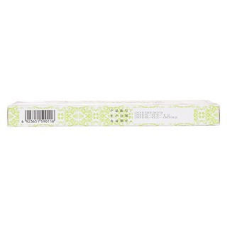 二十六味通經(jīng)膠囊(0.3g*60粒/盒) 二十六味通經(jīng)膠囊(0.3g*60粒/盒)