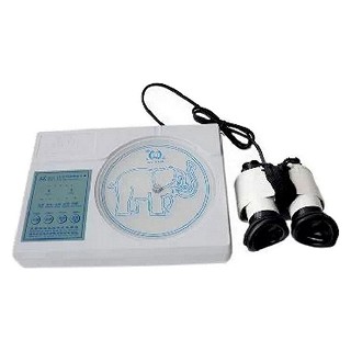 華亞szs型閃爍增視儀28光刷價(jià)格 華亞szs型閃爍增視儀28光刷價(jià)格