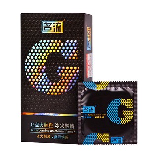 名流天然乳膠橡膠避孕套(名邦橡膠)