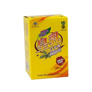 蜂之語牌皇乳營養(yǎng)液(蜂之語蜂業(yè))