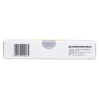 產(chǎn)婦安顆粒(6g*12袋) 產(chǎn)婦安顆粒(6g*12袋)