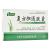 復(fù)方膽通膠囊價格 復(fù)方膽通膠囊價格