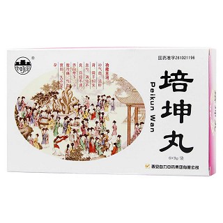 培坤丸價(jià)格 培坤丸價(jià)格