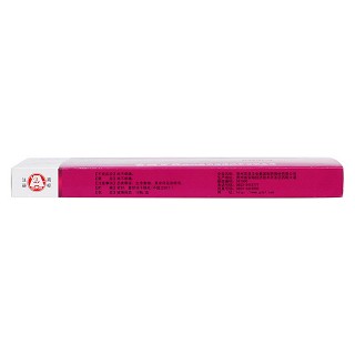 養(yǎng)血當(dāng)歸糖漿(10ml*10支)