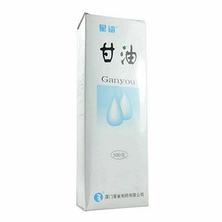 甘油價(jià)格 甘油價(jià)格
