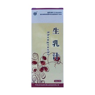 生乳汁(恒祥醫(yī)藥扁鵲)