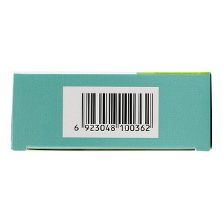 潤(rùn)肺止咳膠囊(0.35g*24粒/盒)