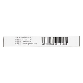 杏靈分散片(0.31g*12片/盒) 杏靈分散片(0.31g*12片/盒)