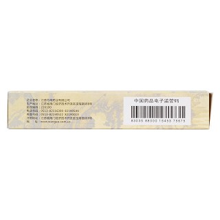 降糖通脈片(0.42g*36s) 降糖通脈片(0.42g*36s)