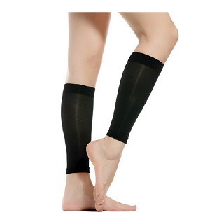 金尼二級(jí)高壓護(hù)小腿mc2-(達(dá)豫)