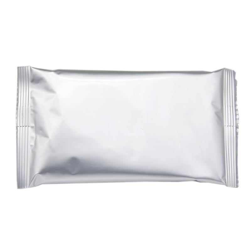 復方風濕寧片(羅浮山) 復方風濕寧片(羅浮山)