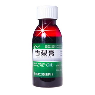 雪梨膏價(jià)格