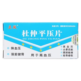 杜仲平壓片價格