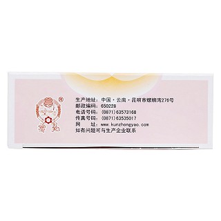 益母顆粒(14g*8袋) 益母顆粒(14g*8袋)