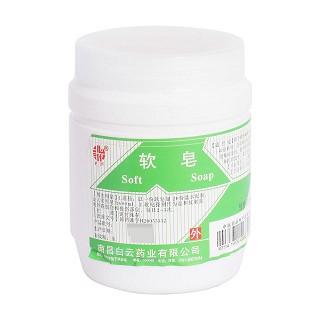 軟皂價(jià)格 軟皂價(jià)格