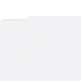 阿比多爾片價格 阿比多爾片價格