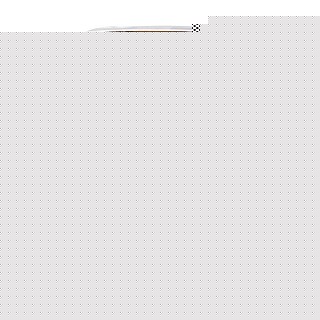 海珠喘息定片(桑海) 海珠喘息定片(桑海)