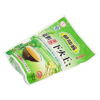 蛇膽清熱下火王沖劑價格 蛇膽清熱下火王沖劑價格