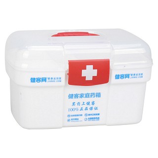 旅行小藥箱價格 旅行小藥箱價格