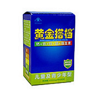 黃金搭檔牌維生素礦物質(zhì)口服液 黃金搭檔牌維生素礦物質(zhì)口服液