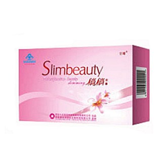 甘曙牌俏俏膠囊(九友醫(yī)藥)