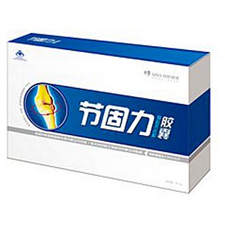 節(jié)固力r節(jié)固力膠囊(北極神)