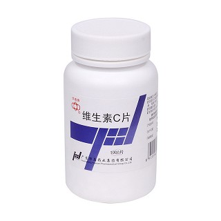 維生素c片價格 維生素c片價格