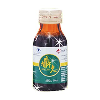 維衛(wèi)康牌鼎久口服液(維衛(wèi)康)