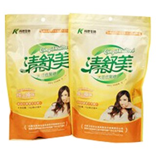 清舒美牌大豆低聚糖沖劑(天逸)