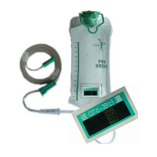 排便清腸器pc-1(點邦伊喜暢)