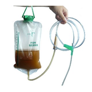 排便清腸器pc-1價(jià)格 排便清腸器pc-1價(jià)格