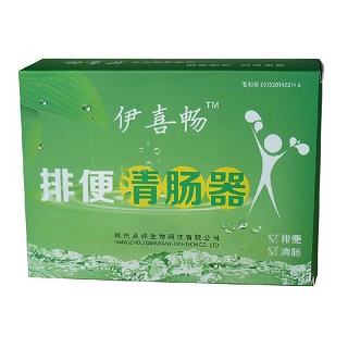 排便清腸器pc-1功效作用廠(chǎng)家 排便清腸器pc-1功效作用廠(chǎng)家