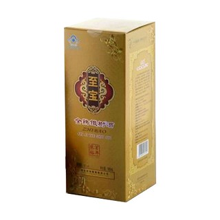 張?jiān)＝痣u鐵樹(shù)酒(張?jiān)?