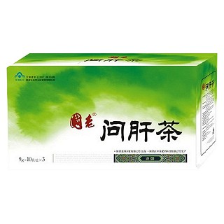 國(guó)老牌問(wèn)肝茶(藍(lán)楓)