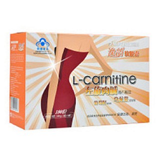 海王牌逸韻軟膠囊(海王)