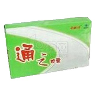 中科牌通之膠囊 中科牌通之膠囊