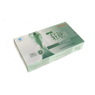 俏模牌輕靚減肥膠囊(華高醫(yī)藥)